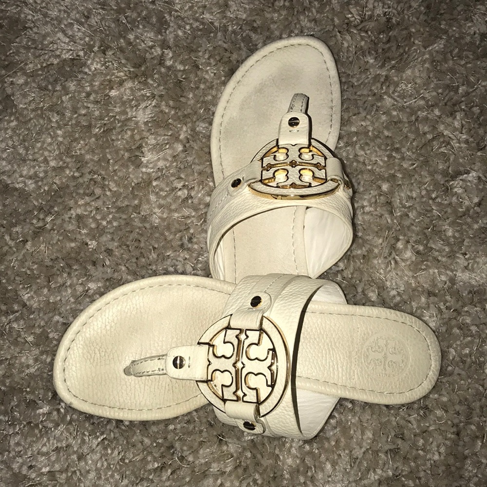 Tory Burch
